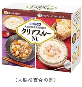 syokuji