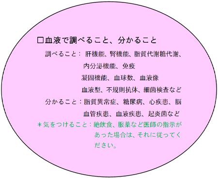 sec2_02