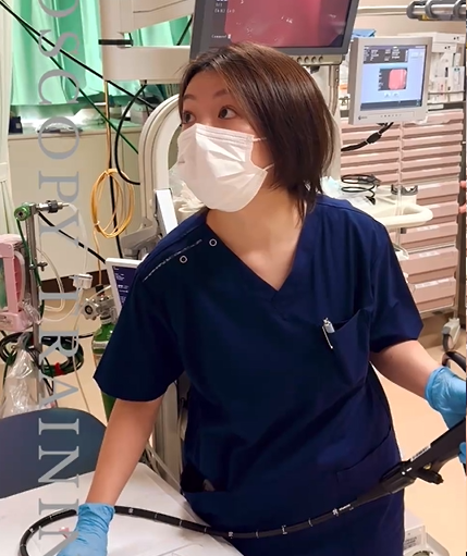國富Dr.2