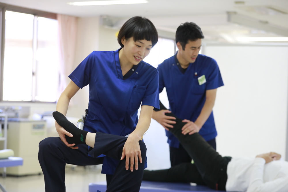 HP用-2