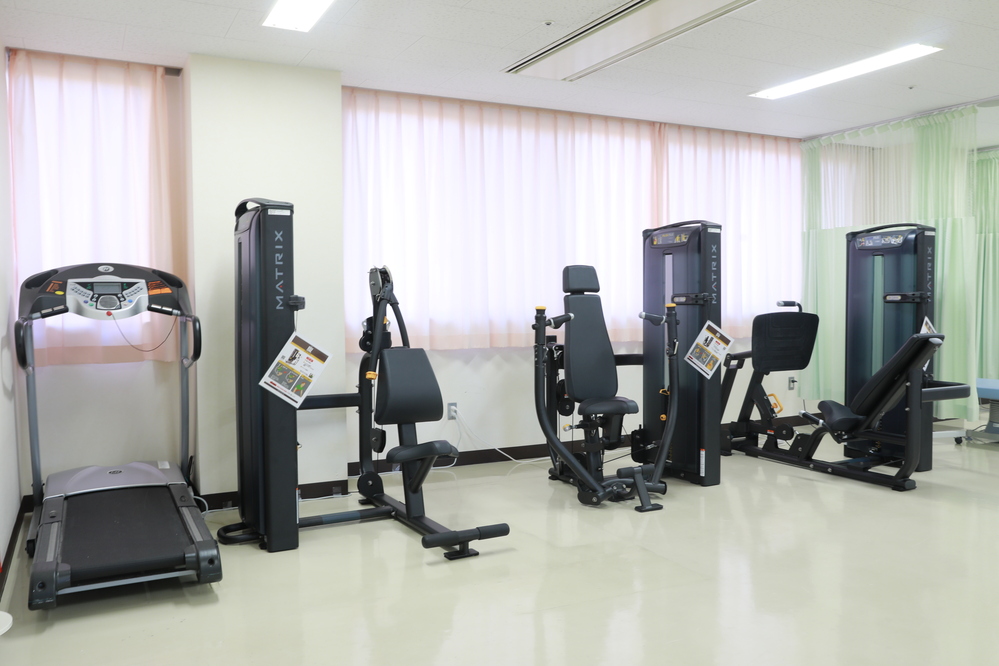 HP用-4