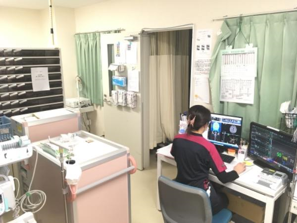 無題4