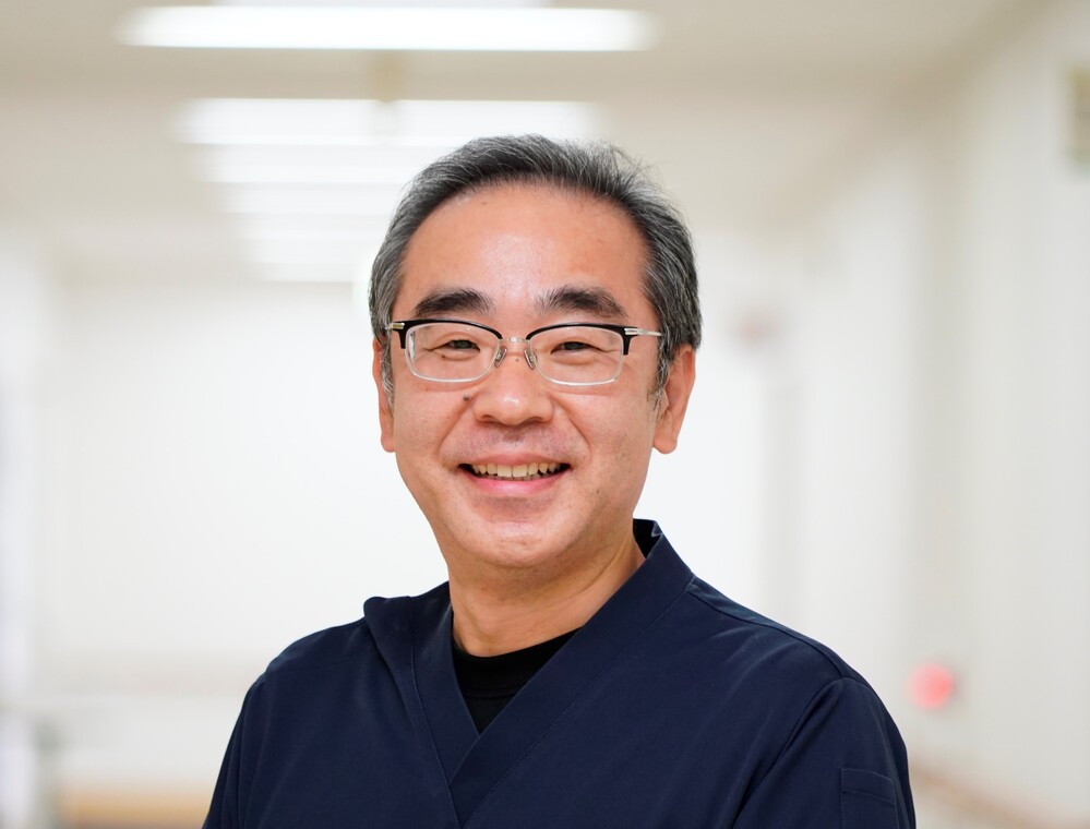 ホームページ用