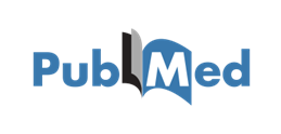 PubMedロゴ
