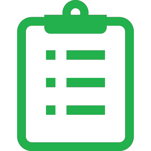 icon-medicalExamination2