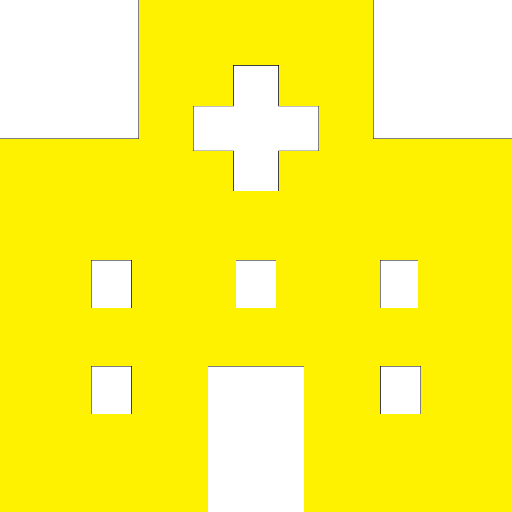 icon-hospital2