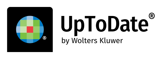 ロゴマークUpToDate-Quality-Mark