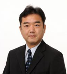角舎Dr.