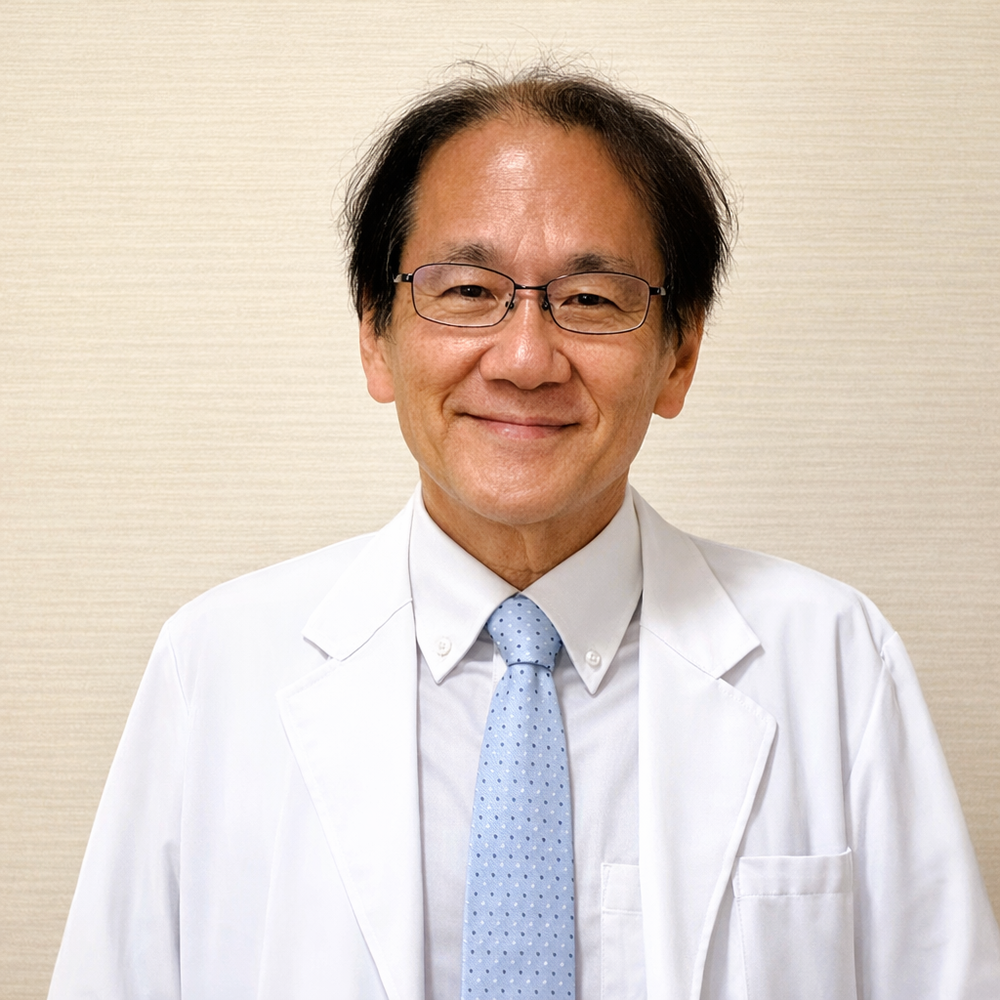 パンフレット用