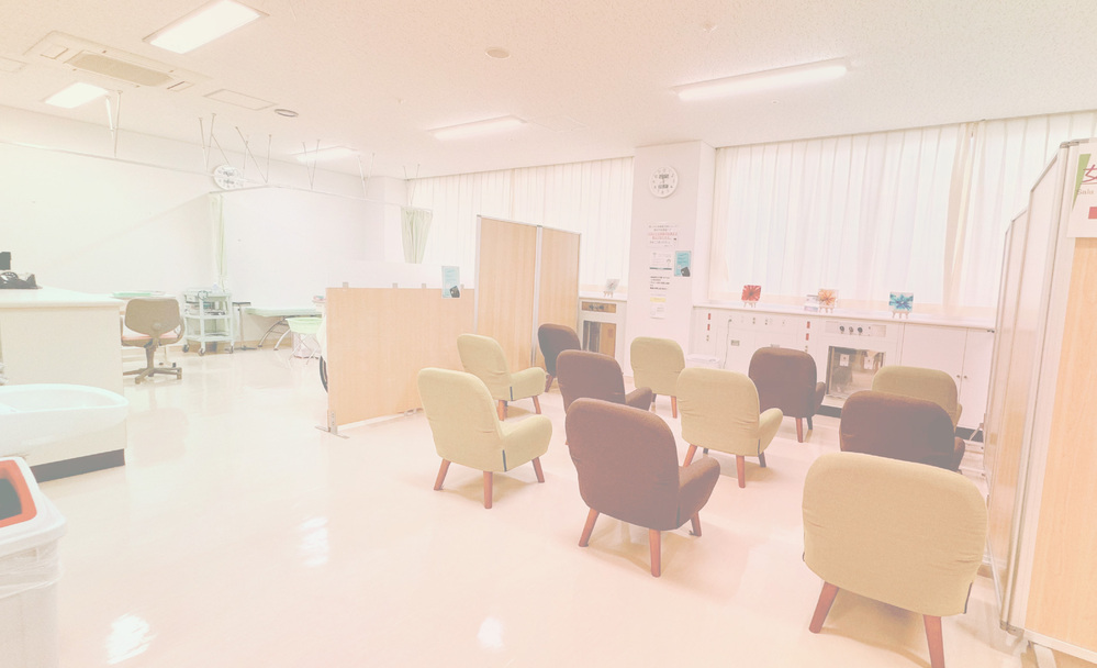 202409201132209430a261331