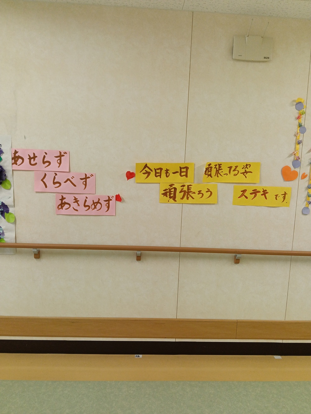 10184