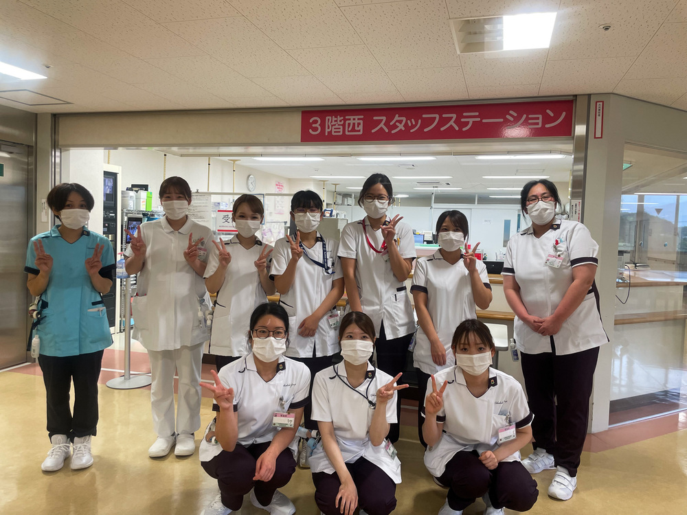 3西