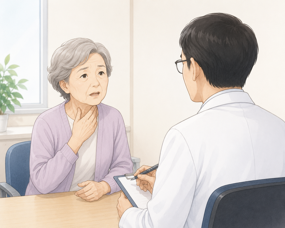 糖尿病内科