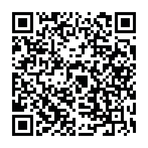 QR_167297